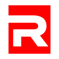 Remty-R podjetje za inženiring in trgovino d.o.o