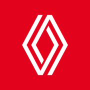 Renault Trucks Slovenija