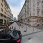Samoplačniška ambulanta za ORL, avdiologijo in akupunkturo