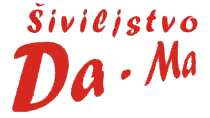 Šiviljstvo Da-Ma