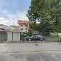 Skupina Renting
