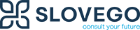 SloveGo