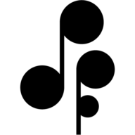 Slovenska filharmonija
