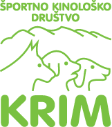 Športno kinološko društvo Krim