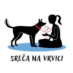 Sreča na vrvici