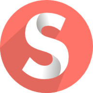 Suportu