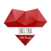 Sweetina