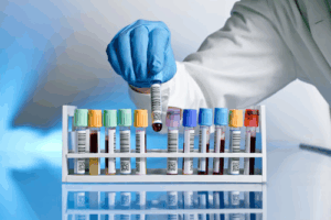 Synlab Laboratorijska Diagnostika