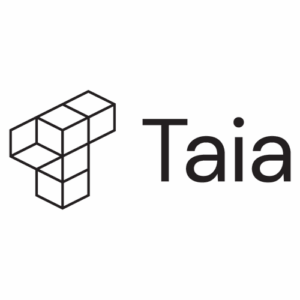 Taia Translations