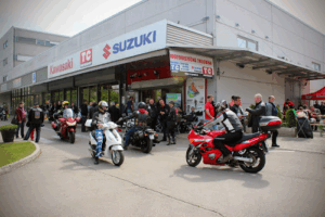 Tc Motoshop