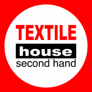 Textile House Second Hand