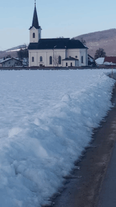 Turistična agencija Trud