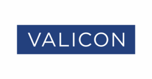Valicon