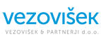 Vezovišek & Partnerji d.o.o