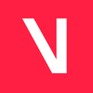 Viberate