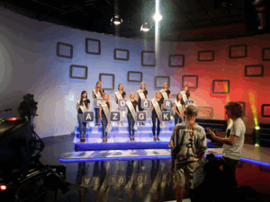 Videoprodukcija Kregar