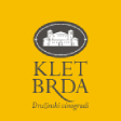 Vinska klet Goriška Brda