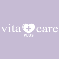 Vitacare plus