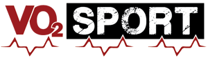 Vo2 Sport športna prehrana