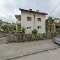 Vrtec Zelena jama
