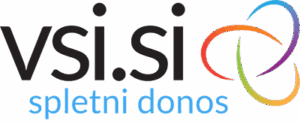 Vsi.si
