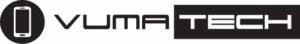 Vuma Tech Ljubljana