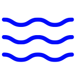 Wave Group