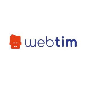 Webtim