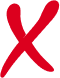 X-Dent Ljubljana