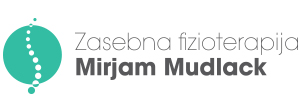 Zasebna fizioterapija Mirjam Mudlack
