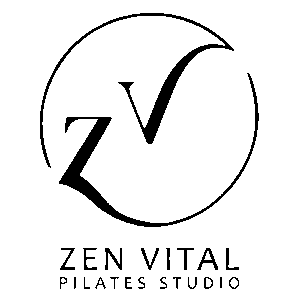 ZenVital