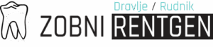 Zobni rentgen Dravlje Rudnik