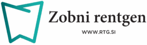 Zobni rentgen Murgle