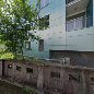 Zobozdravstvo Lavtar